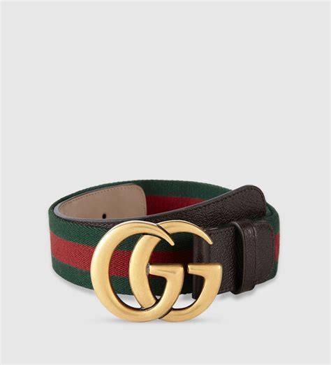 gucci beltz|gucci belt website.